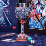 Magic The Gathering - Officially Licensed Goblet Goblet - Tophatter Daily Deals