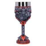 Magic The Gathering - Officially Licensed Goblet Goblet - Tophatter Daily Deals