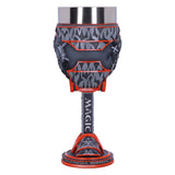 Magic The Gathering - Officially Licensed Goblet Goblet - Tophatter Daily Deals