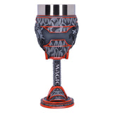 Magic The Gathering - Officially Licensed Goblet Goblet - Tophatter Daily Deals