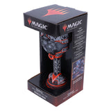Magic The Gathering - Officially Licensed Goblet Goblet - Tophatter Daily Deals