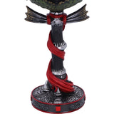 House Of The Dragon - Officially Licensed Daemon Targaryen Goblet Goblet - Tophatter Daily Deals