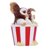 Gremlins – Official Gizmo Feast Box Collectible Box Decorative Figurine - Tophatter Daily Deals