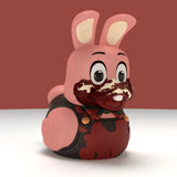 Silent Hill: Robbie the Rabbit TUBBZ (Boxed Edition) TUBBZ Collectible Duck - Tophatter Daily Deals