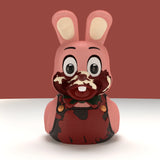 Silent Hill: Robbie the Rabbit TUBBZ (Boxed Edition) TUBBZ Collectible Duck - Tophatter Daily Deals