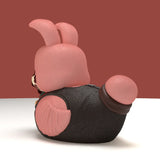 Silent Hill: Robbie the Rabbit TUBBZ (Boxed Edition) TUBBZ Collectible Duck - Tophatter Daily Deals