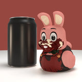 Silent Hill: Robbie the Rabbit TUBBZ (Boxed Edition) TUBBZ Collectible Duck - Tophatter Daily Deals