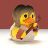 Silent Hill: Heather Mason TUBBZ (Boxed Edition) TUBBZ Collectible Duck - Tophatter Daily Deals