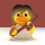 Silent Hill: Heather Mason TUBBZ (Boxed Edition) TUBBZ Collectible Duck - Tophatter Daily Deals