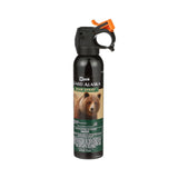 Guard Alaska 9 oz Firemaster Fogger Pepper Spray - Tophatter Daily Deals