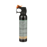 Guard Alaska 9 oz Firemaster Fogger Pepper Spray - Tophatter Daily Deals