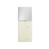 Issey Miyake L'eau D'issey Pour Homme Eau De Toilette 40ml Spray - Tophatter Daily Deals