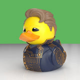 Wicked: Prince Fiyero TUBBZ (Boxed Edition) TUBBZ Collectible Duck - Tophatter Daily Deals
