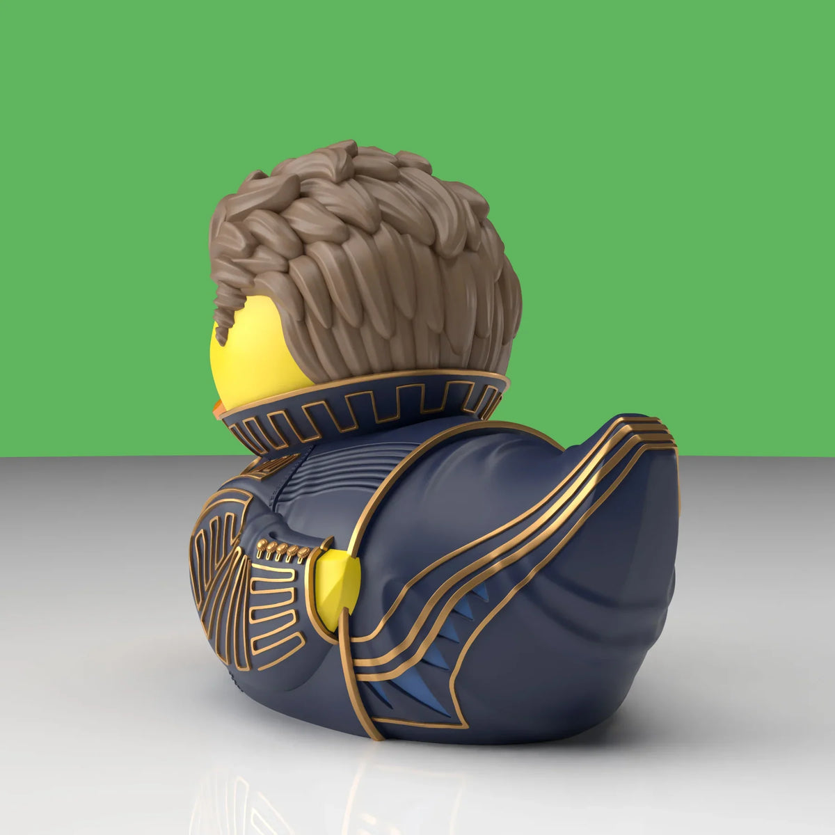 Wicked: Prince Fiyero TUBBZ (Boxed Edition) TUBBZ Collectible Duck - Tophatter Daily Deals