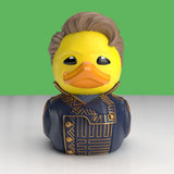 Wicked: Prince Fiyero TUBBZ (Boxed Edition) TUBBZ Collectible Duck - Tophatter Daily Deals