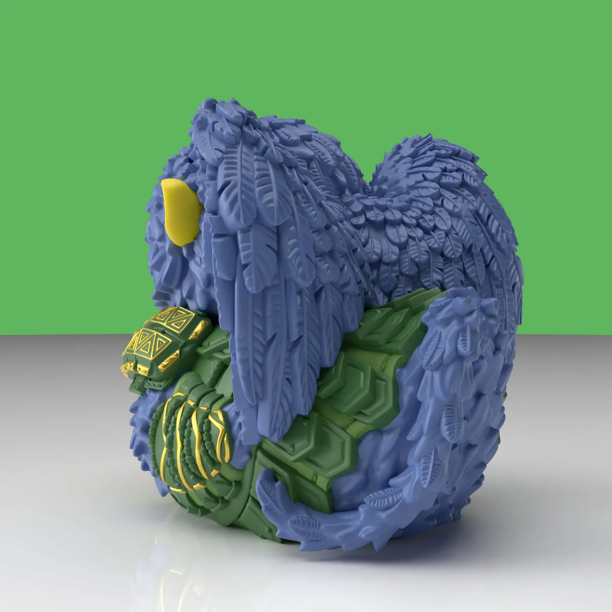 Wicked: Flying Monkey (Chistery) TUBBZ (Boxed Edition) TUBBZ Collectible Duck - Tophatter Daily Deals