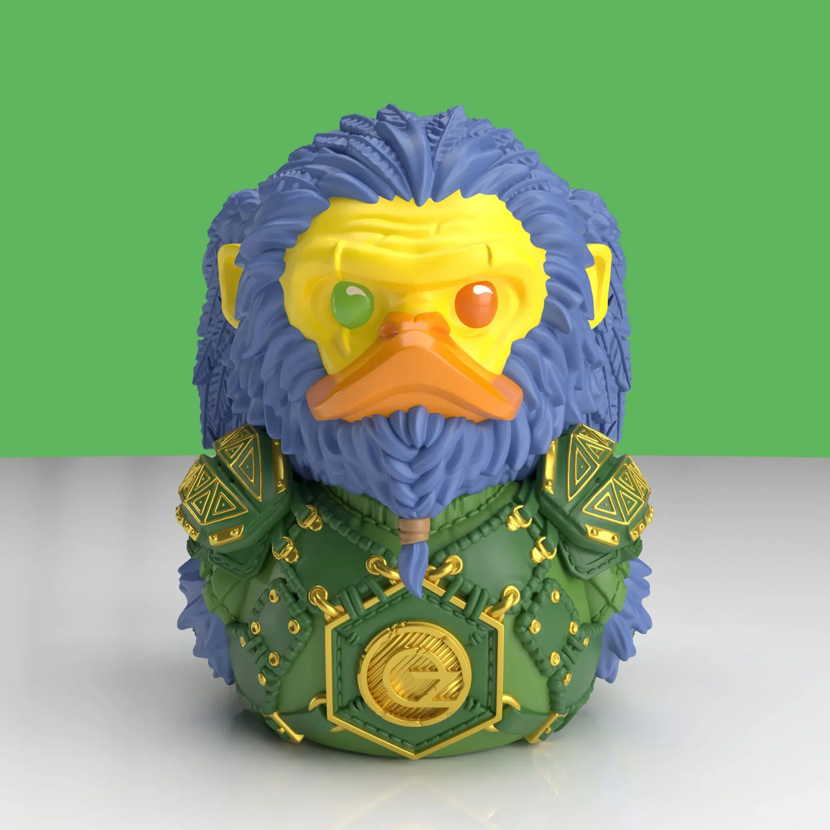 Wicked: Flying Monkey (Chistery) TUBBZ (Boxed Edition) TUBBZ Collectible Duck - Tophatter Daily Deals
