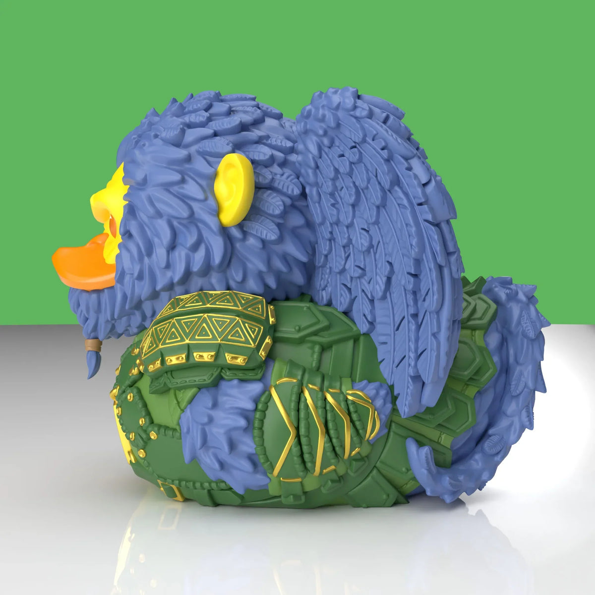 Wicked: Flying Monkey (Chistery) TUBBZ (Boxed Edition) TUBBZ Collectible Duck - Tophatter Daily Deals