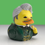 Wicked: The Wizard TUBBZ (Boxed Edition) TUBBZ Collectible Duck - Tophatter Daily Deals