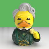 Wicked: The Wizard TUBBZ (Boxed Edition) TUBBZ Collectible Duck - Tophatter Daily Deals