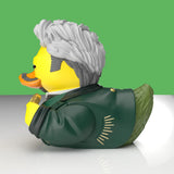 Wicked: The Wizard TUBBZ (Boxed Edition) TUBBZ Collectible Duck - Tophatter Daily Deals