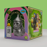 Wicked: Tin Man TUBBZ (Boxed Edition) TUBBZ Collectible Duck - Tophatter Daily Deals