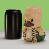 Wicked: Scarecrow TUBBZ (Boxed Edition) TUBBZ Collectible Duck - Tophatter Daily Deals