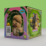 Wicked: Scarecrow TUBBZ (Boxed Edition) TUBBZ Collectible Duck - Tophatter Daily Deals