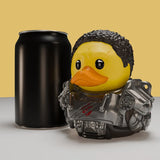 Fallout TV: Maximus TUBBZ (Boxed Edition) TUBBZ Collectible Duck - Tophatter Daily Deals