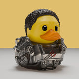 Fallout TV: Maximus TUBBZ (Boxed Edition) TUBBZ Collectible Duck - Tophatter Daily Deals