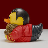 Star Trek: Scotty TUBBZ (Boxed Edition) TUBBZ Collectible Duck - Tophatter Daily Deals