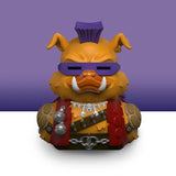 Teenage Mutant Ninja Turtles: Bebop TUBBZ (Boxed Edition) TUBBZ Collectible Duck - Tophatter Daily Deals