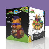 Teenage Mutant Ninja Turtles: Bebop TUBBZ (Boxed Edition) TUBBZ Collectible Duck - Tophatter Daily Deals