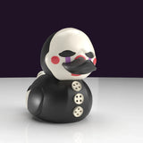 Five Nights At Freddy’s: Marionette TUBBZ (Boxed Edition) TUBBZ Collectible Duck - Tophatter Daily Deals