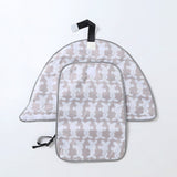 Baby's Polyester Portable Pilch Change 0 - Tophatter Daily Deals