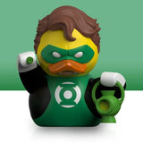 DC Comics: Green Lantern TUBBZ (Boxed Edition) TUBBZ Collectible Duck - Tophatter Daily Deals