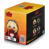 Suicide Squad: Harley Quinn TUBBZ (Boxed Edition) TUBBZ Collectible Duck - Tophatter Daily Deals