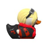 Suicide Squad: Harley Quinn TUBBZ (Boxed Edition) TUBBZ Collectible Duck - Tophatter Daily Deals