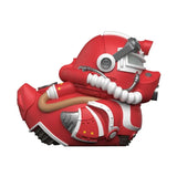 Fallout: Nuka-Cola T-51 TUBBZ (Boxed Edition) TUBBZ Collectible Duck - Tophatter Daily Deals