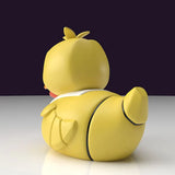 Five Nights At Freddy's: Chica TUBBZ (Boxed Edition) TUBBZ Collectible Duck - Tophatter Daily Deals