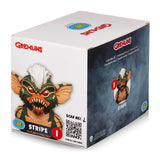 Gremlins: Stripe TUBBZ (Boxed Edition) TUBBZ Collectible Duck - Tophatter Daily Deals