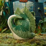 Jurassic Park: Dilophosaurus TUBBZ (Boxed Edition) TUBBZ Collectible Duck - Tophatter Daily Deals