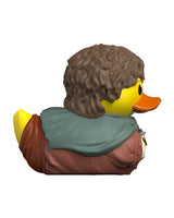 Lord of the Rings: Frodo Baggins TUBBZ (Boxed Edition) TUBBZ Collectible Duck - Tophatter Daily Deals