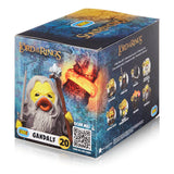 Lord of the Rings: Gandalf (You Shall Not Pass) TUBBZ (Boxed Edition) TUBBZ Collectible Duck - Tophatter Daily Deals