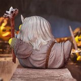 Lord of the Rings: Gandalf (You Shall Not Pass) TUBBZ (Boxed Edition) TUBBZ Collectible Duck - Tophatter Daily Deals