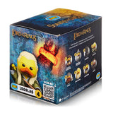 Lord of the Rings: Legolas TUBBZ (Boxed Edition) TUBBZ Collectible Duck - Tophatter Daily Deals