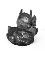 Lord of the Rings: Sauron TUBBZ (Boxed Edition) TUBBZ Collectible Duck - Tophatter Daily Deals