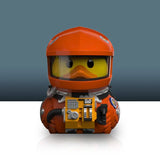 2001 Space Odyssey: Dr David Bowman TUBBZ (Boxed Edition) TUBBZ Collectible Duck - Tophatter Daily Deals