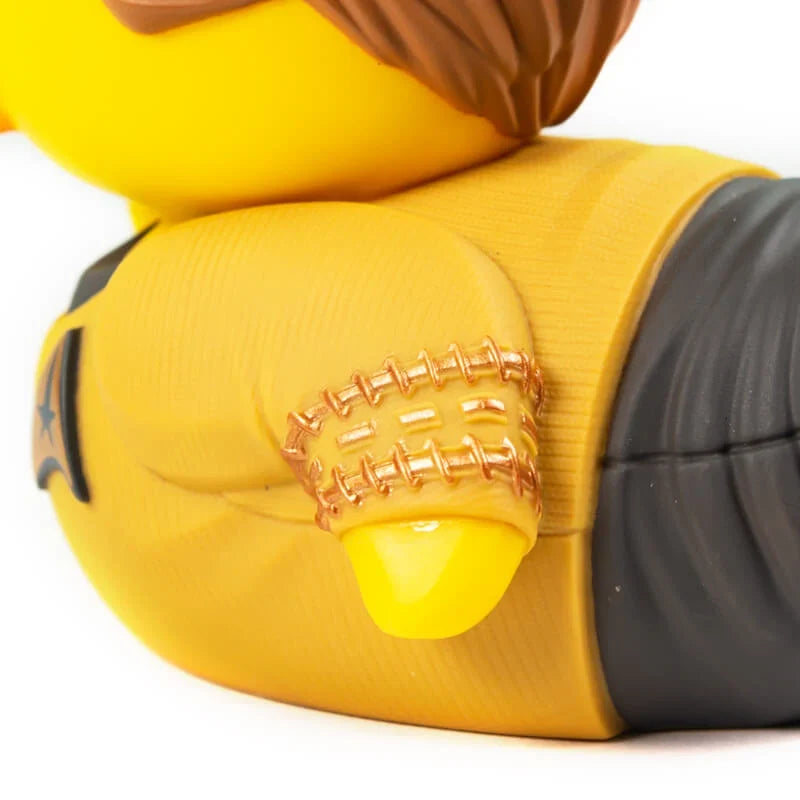Star Trek: James T. Kirk TUBBZ (Boxed Edition) TUBBZ Collectible Duck - Tophatter Daily Deals