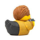 Star Trek: James T. Kirk TUBBZ (Boxed Edition) TUBBZ Collectible Duck - Tophatter Daily Deals